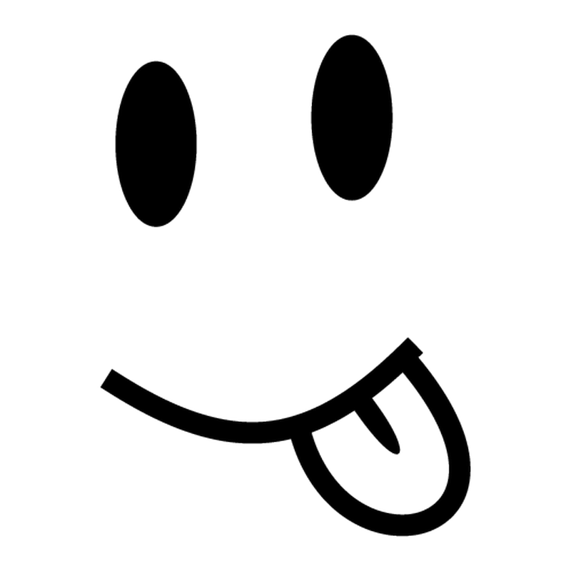 RÃ©sultat de recherche d'images pour 