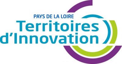 Logo territoires d'innovation