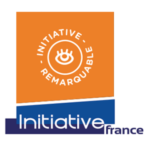 Logo-initiative-remarquable