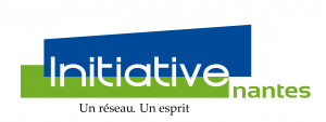 Logo Initiative Nantes