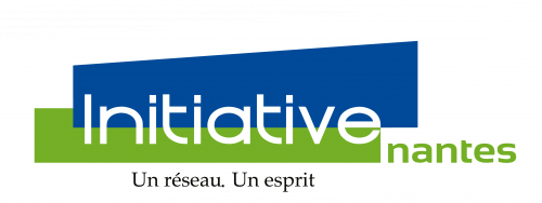 Logo Initiative Nantes