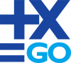 logo Banque Populaire