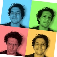 Pierre Hubert Pinon