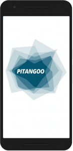 Télécharge l'application
