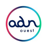 adn ouest