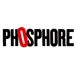 phosphore