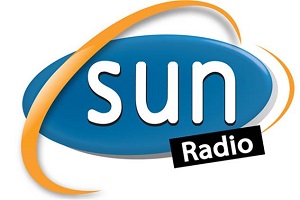 sun radio