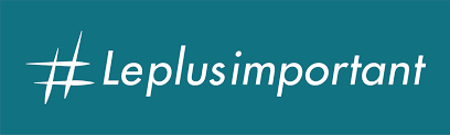 leplusimportant logo