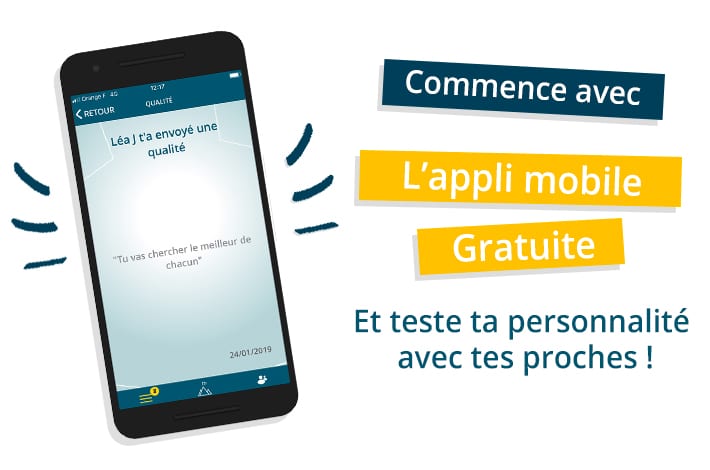 application PITANGOO
