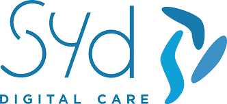 Logo client entreprise SYD