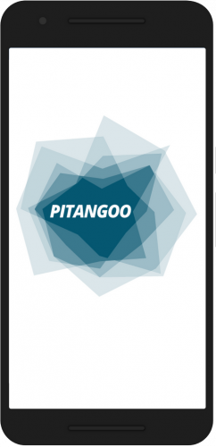 Télécharge l'application